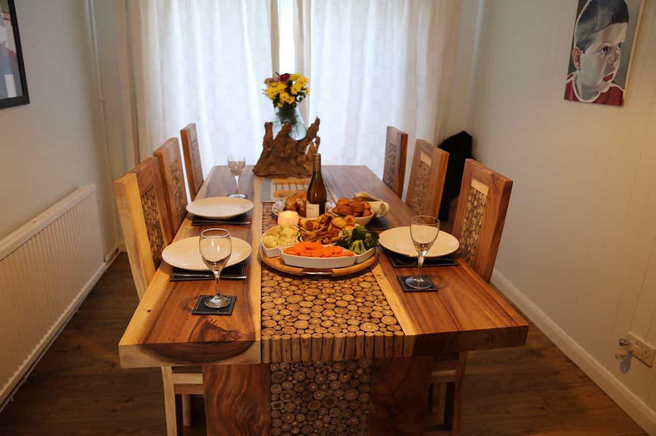 Solid wood beds online UK cheap beds for sale UK