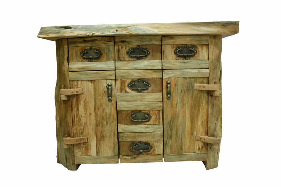 Other Furniture