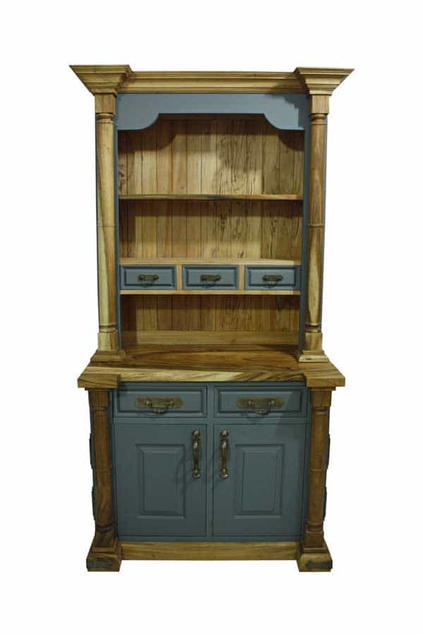 Other Furniture