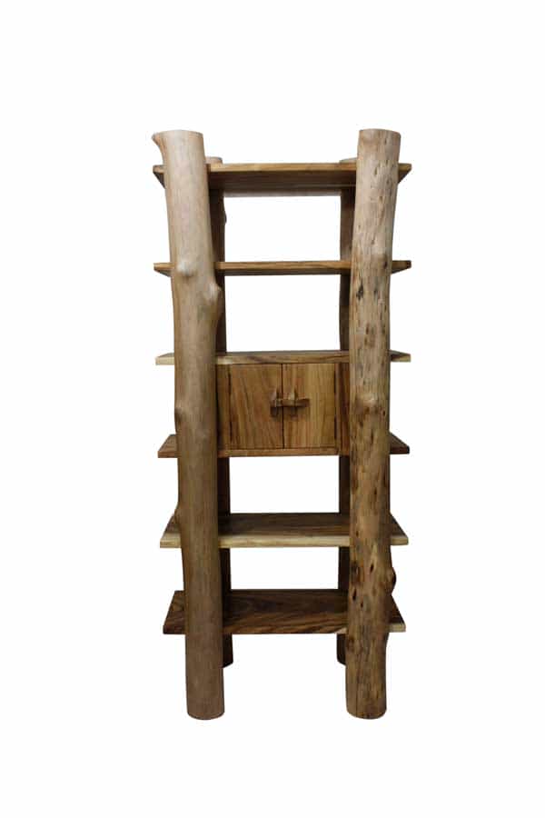 Other Furniture
