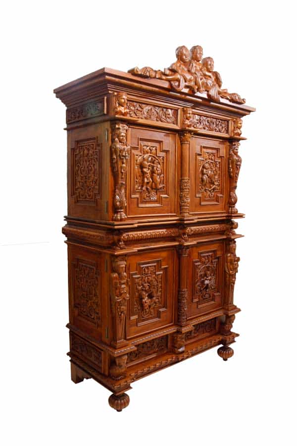 Other Furniture