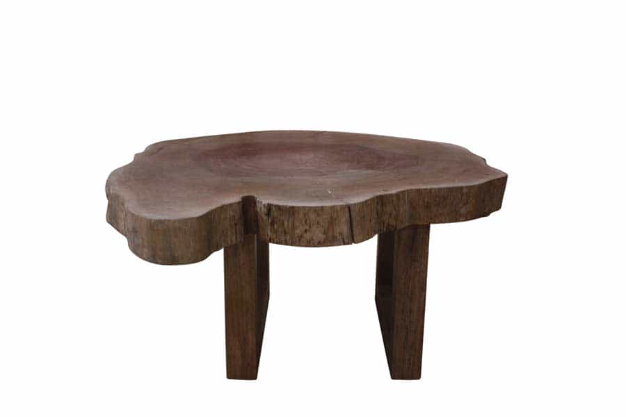Other Furniture