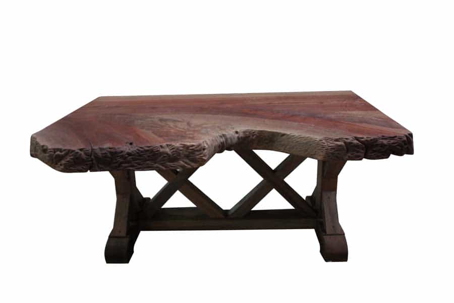 Other Furniture