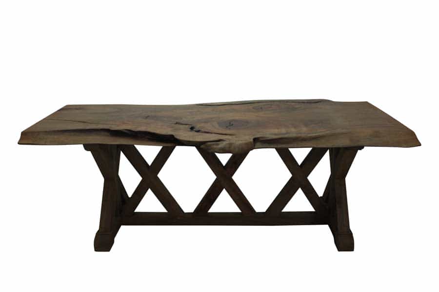 Other Furniture