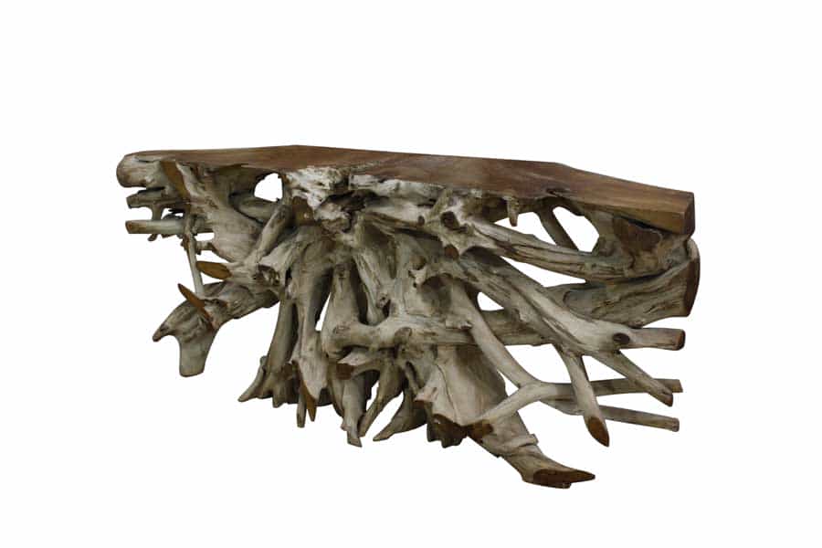 Other Furniture