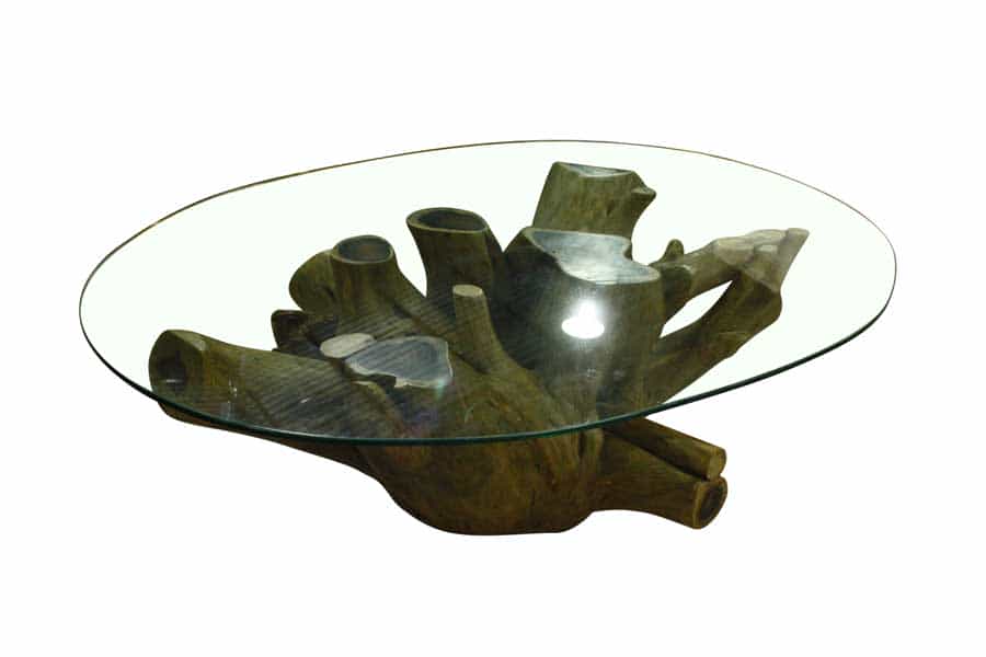 Other Furniture