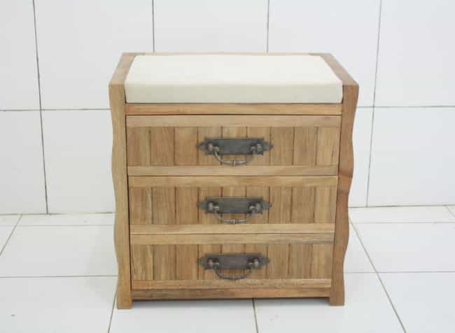 Other Furniture
