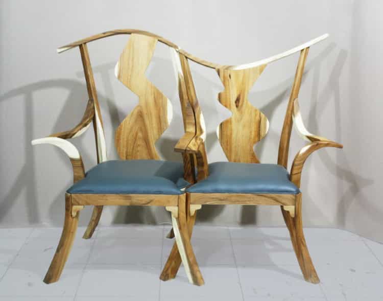 Other Furniture