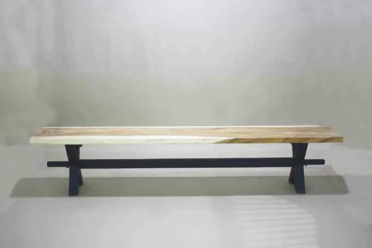 Other Furniture
