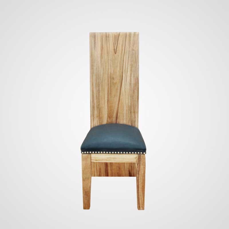 Other Furniture