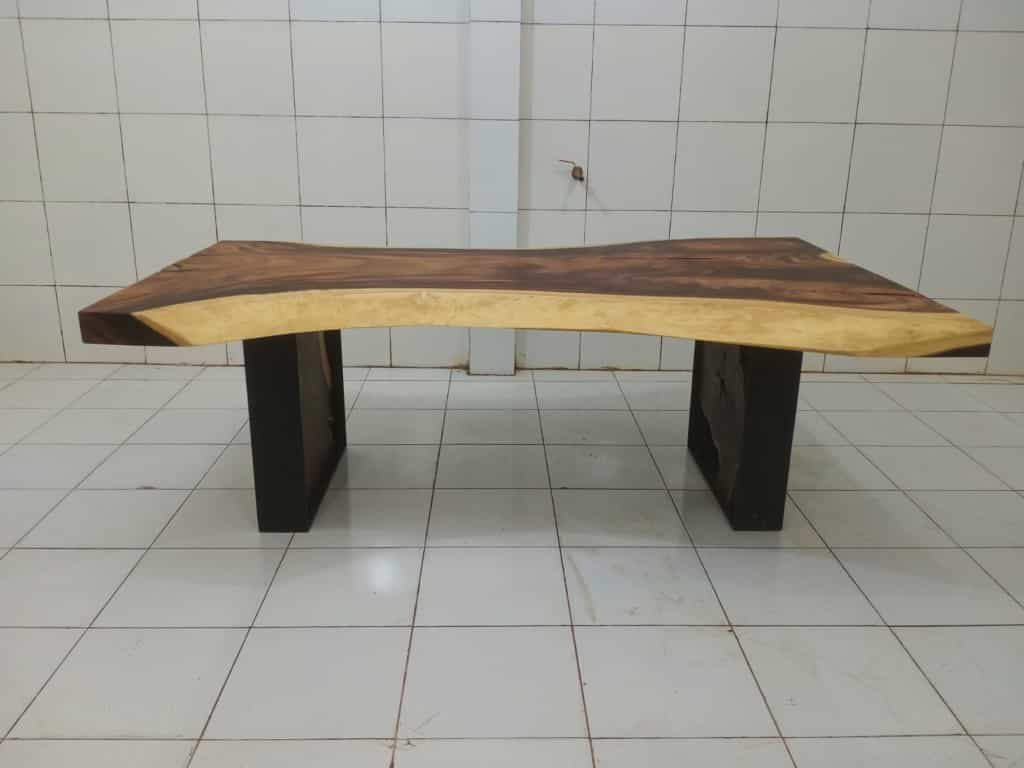 Other Furniture