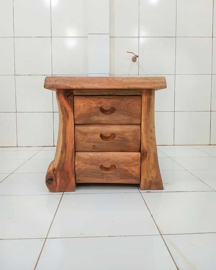 Other Furniture