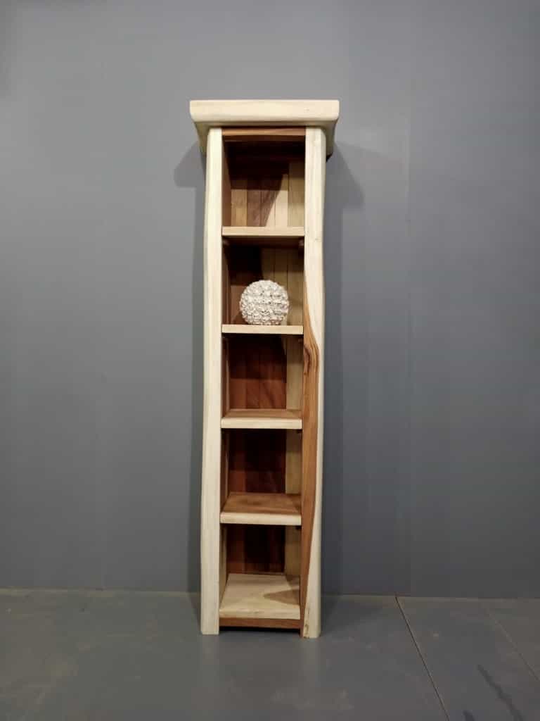 Other Furniture