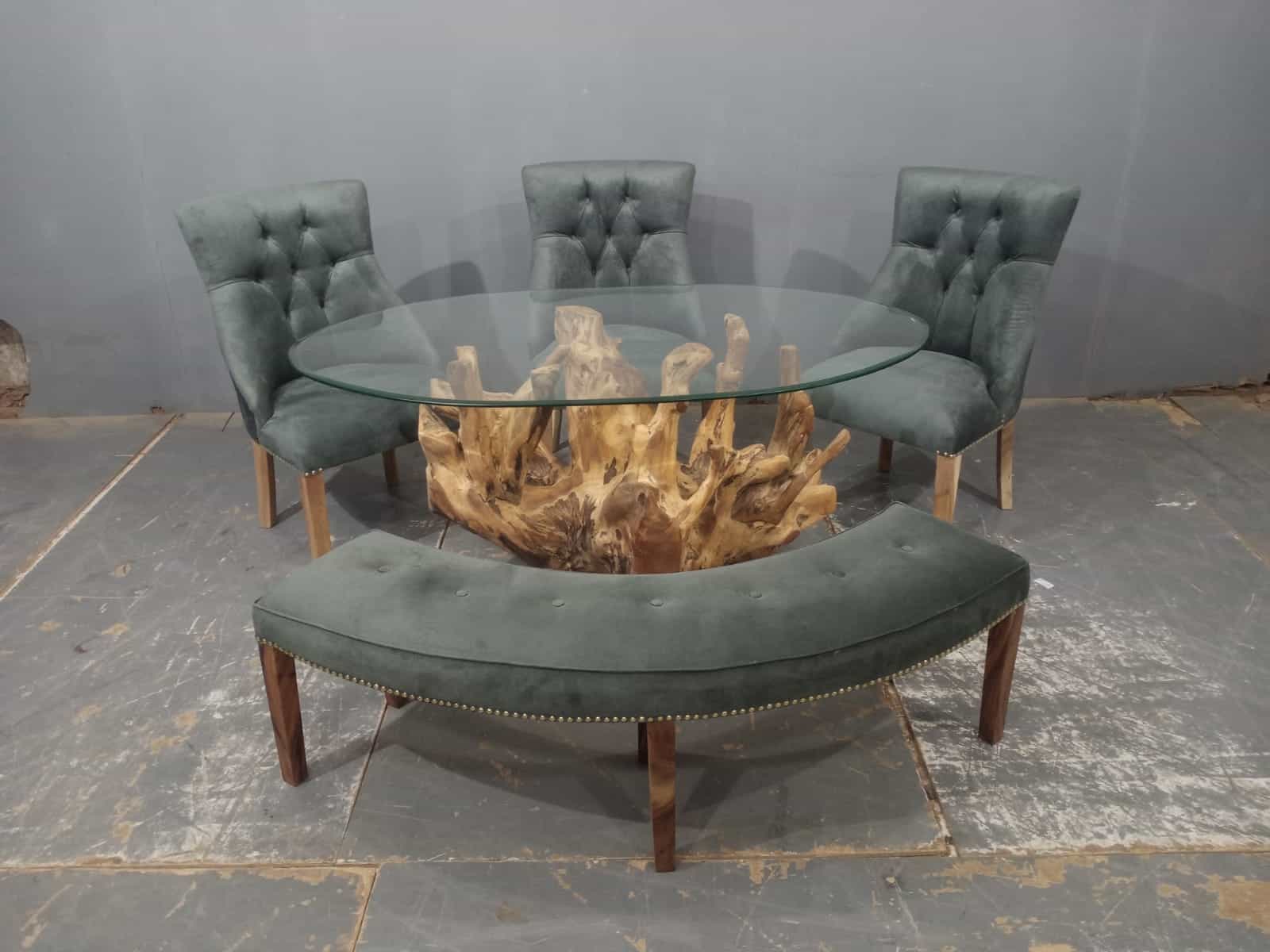 Other Furniture