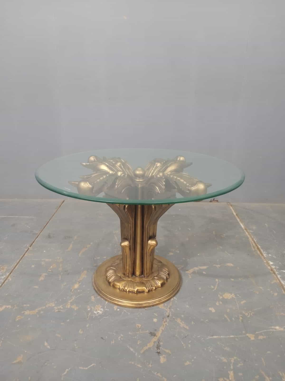 Other Furniture