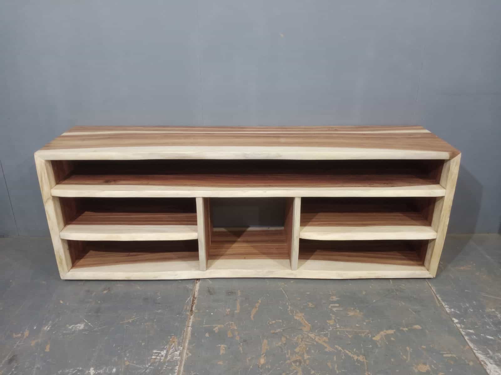 Other Furniture