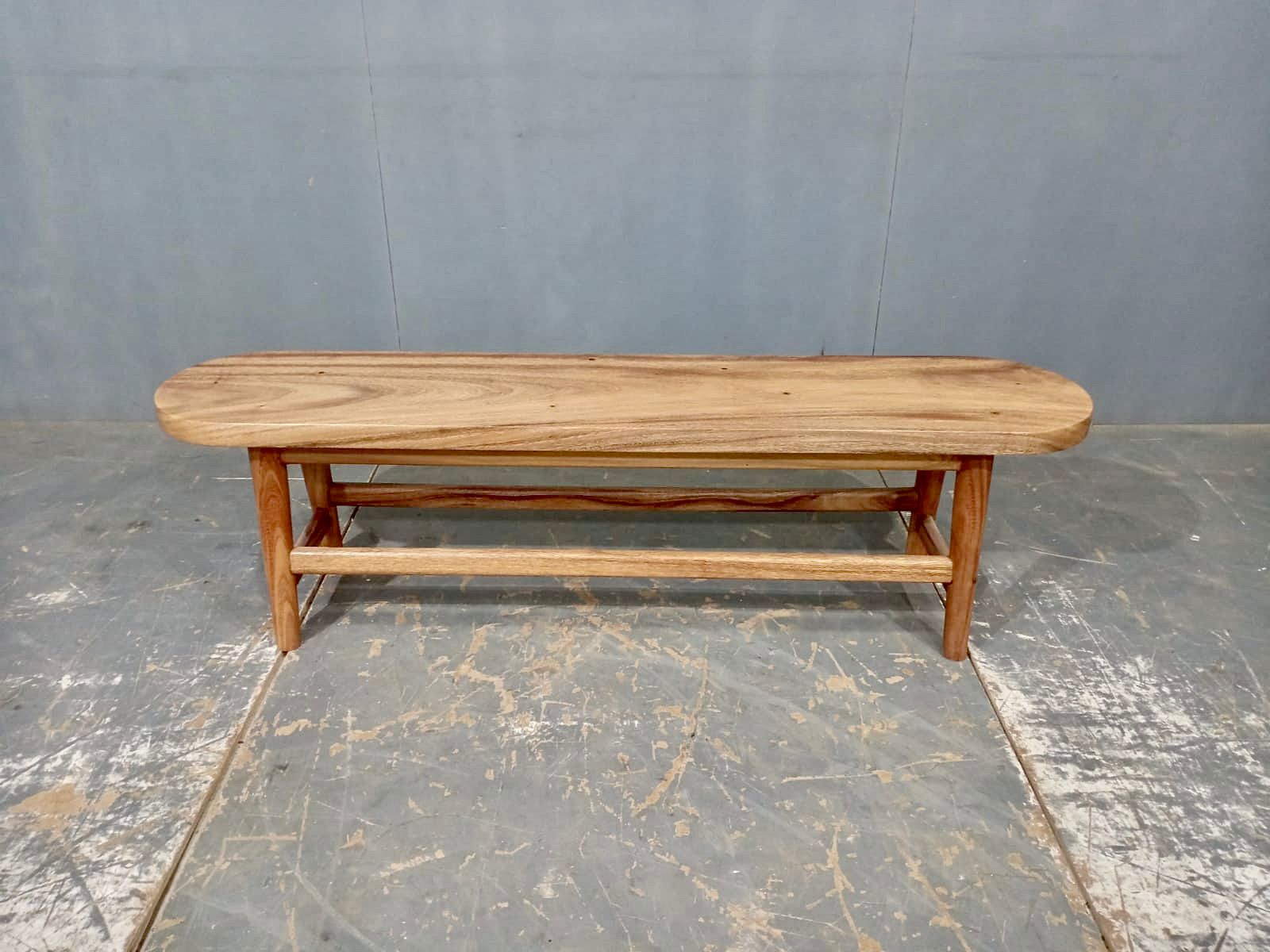 Other Furniture