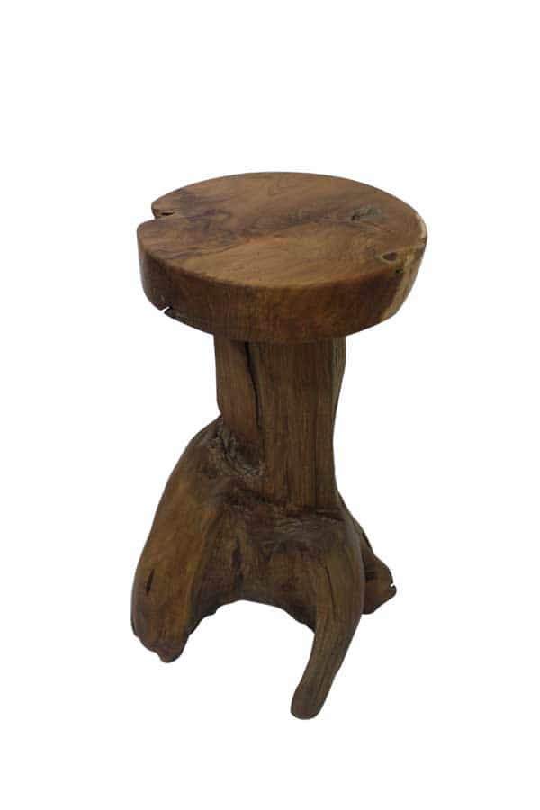 Other Furniture